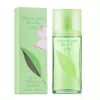 Elizabeth Arden Green Tea Lotus EDT Kadın Parfümü 100ml