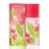 Elizabeth Arden Green Tea Lychee Lime EDT Kadın Parfümü 100ml