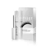 Elizabeth Arden Prevage Kaş ve Kirpik Uzatıcı Güçlendirici Bakım Serumu 4ml