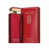 Elizabeth Arden Red Door EDT Kadın Parfümü 100ml