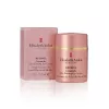 Elizabeth Arden Retinol Ceramide Line Erasing Eye Cream Göz Kremi 15ml