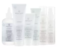 PAUL MITCHELL Awapuhi Wild Ginger