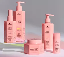 Fibre Clinix Fortify Fibre Clinix Fortify