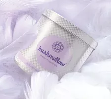 HUSH Professional Hushmellow HUSH Professional Hushmellow