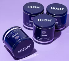 HUSH Professional Trublonde HUSH Professional Trublonde