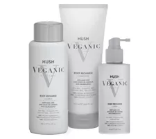 Veganic Root Recharge Veganic Root Recharge