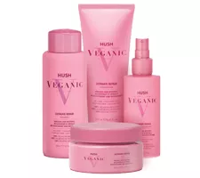 Veganic Ultimate Repair Veganic Ultimate Repair