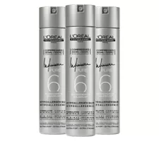 L'Oréal Professionnel Infinium L'Oréal Professionnel Infinium