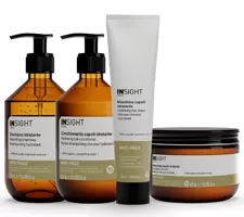 INSIGHT Anti-Frizz INSIGHT Anti-Frizz