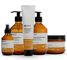 INSIGHT Antioxidant INSIGHT Antioxidant