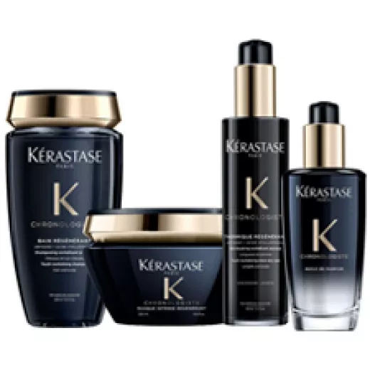 Kerastase Chronologiste