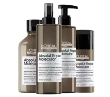 Serie Expert Absolut Repair Molecular Serie Expert Absolut Repair Molecular