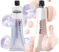 L'Oréal Professionnel Dia L'Oréal Professionnel Dia