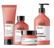 Serie Expert Inforcer B6 + Biotin Serie Expert Inforcer B6 + Biotin