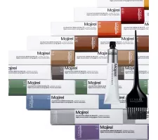 L'Oréal Professionnel Majirel L'Oréal Professionnel Majirel