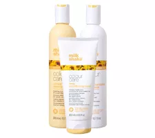 milk_shake Colour Care milk_shake Colour Care