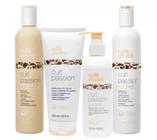 milk_shake Curl Passion milk_shake Curl Passion