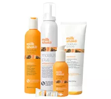 milk_shake Moisture & More milk_shake Moisture & More