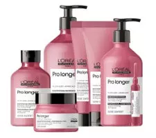 Serie Expert Pro Longer Serie Expert Pro Longer