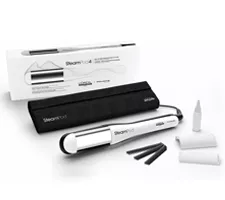 L'Oréal Professionnel Steampod L'Oréal Professionnel Steampod