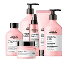 Serie Expert Vitamino Color Serie Expert Vitamino Color