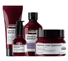 Serie Expert Vitamino Color Spectrum Serie Expert Vitamino Color Spectrum