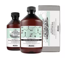 Natural Tech Detoxifying Natural Tech Detoxifying