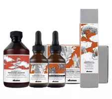 Natural Tech Energizing Natural Tech Energizing
