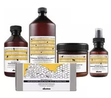 Natural Tech Nourishing Natural Tech Nourishing