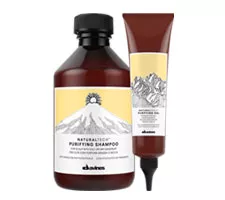 Natural Tech Purifying Natural Tech Purifying