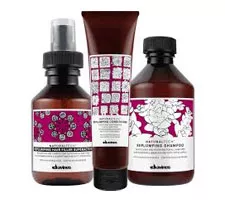 Natural Tech Replumping Natural Tech Replumping