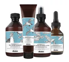 Natural Tech Well-Being Natural Tech Well-Being