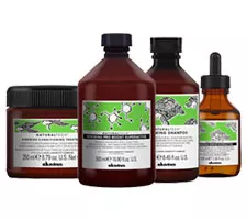 Natural Tech Renewing Natural Tech Renewing