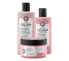 Maria Nila Luminous Colour Maria Nila Luminous Colour