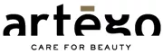Artego