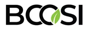 BCOSI
