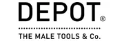 Depot