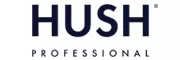 HUSH Professional