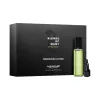 ALFAPARF Blends Of Many Erkekler İçin Dökülme Önleyici Enerji Serumu 12x10ml