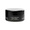 ALFAPARF Blends Of Many Erkekler İçin Mat Şekillendirici Orta Tutucu Krem Wax 75ml