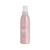 ALFAPARF Lisse Design Keratin Therapy Keratin Refill Sprey 100ml