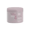 ALFAPARF Lisse Design Keratin Therapy [4] Nemlendirici Maske 500ml