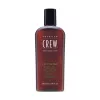 American Crew Tea Tree Erkeklere Özel  3'ü 1 Arada Şampuan + Saç Kremi + Duş Jeli 250ml