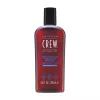 American Crew Erkeklere Özel Kepek Önleyici Nemlendirici Şampuan 250ml
