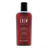 American Crew Erkekler İçin Özel Günlük Nemlendirici Saç Bakım Kremi 250ml