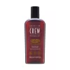 American Crew Erkekler İçin Günlük Yoğun Nemlendirici Şampuan 250ml