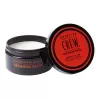 American Crew Defining Paste Orta Tututucu Hafif Parlak Krem Wax 85gr