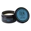 American Crew Fiber Güçlü Tutucu Mat Wax 85gr