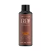 American Crew Finishing Spray Orta Tutucu Saç Şekillendirici Sonlandırma Spreyi 200ml