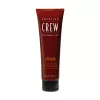 American Crew Firm Hold Styling Gel Ekstra Güçlü Tutucu ve Parlak Jöle 250ml